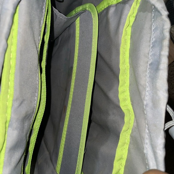 Step by Step Flexline‎ Satchel Backpack 3D Dinosaur Design Rare To Find - Picture 3 of 5